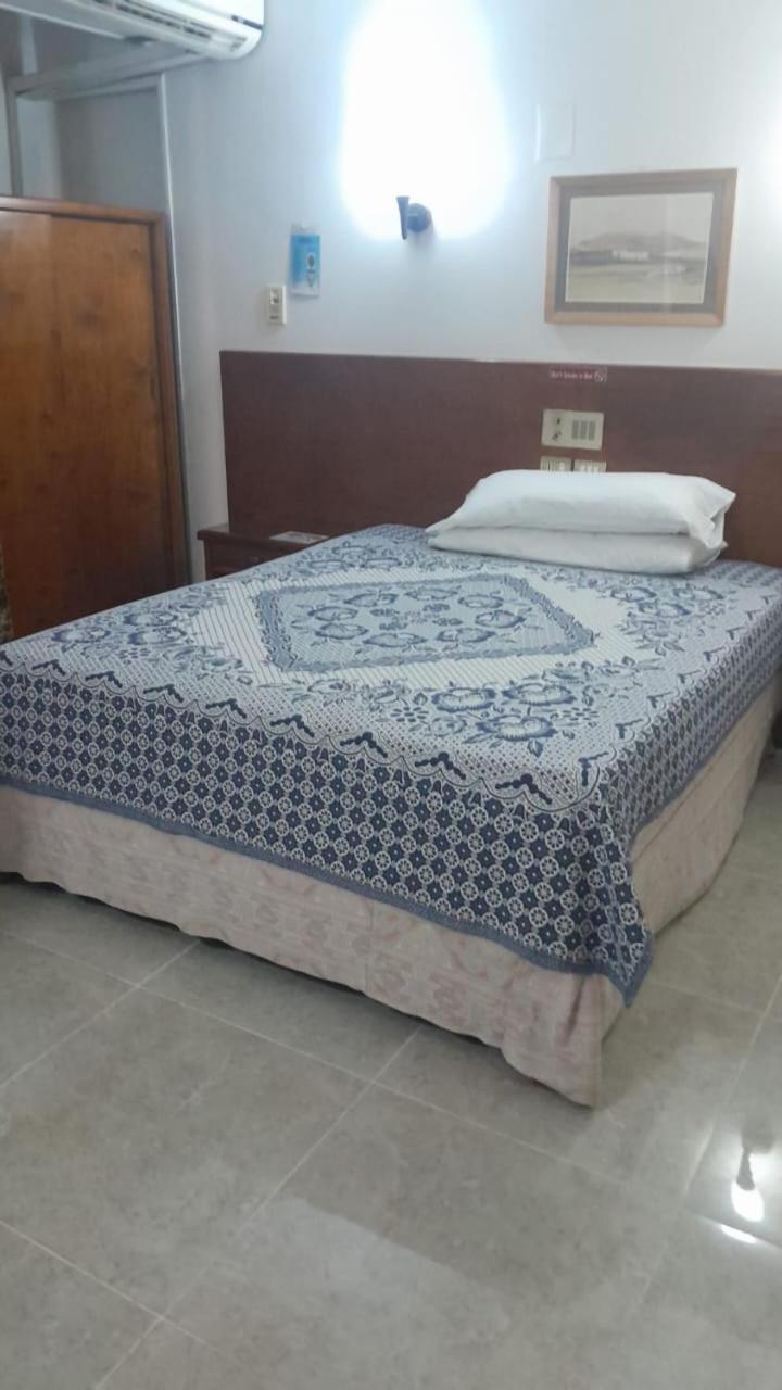 St.Joseph Hotel Luxor Luaran gambar