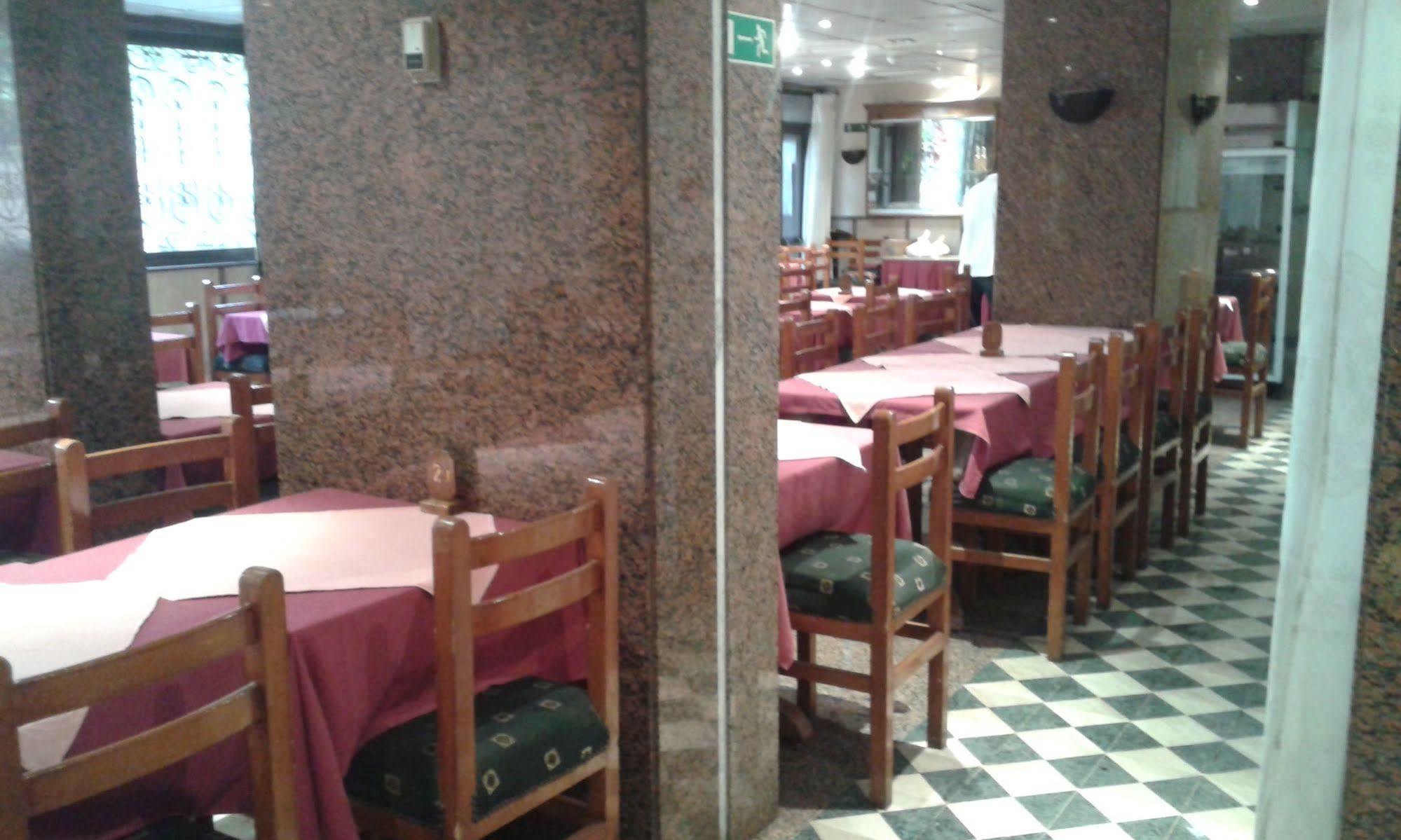 St.Joseph Hotel Luxor Luaran gambar